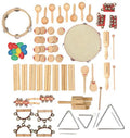 Rhythm Set 76 Instruments -21513