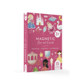 Sassi Magnetic Box Set - Princesses