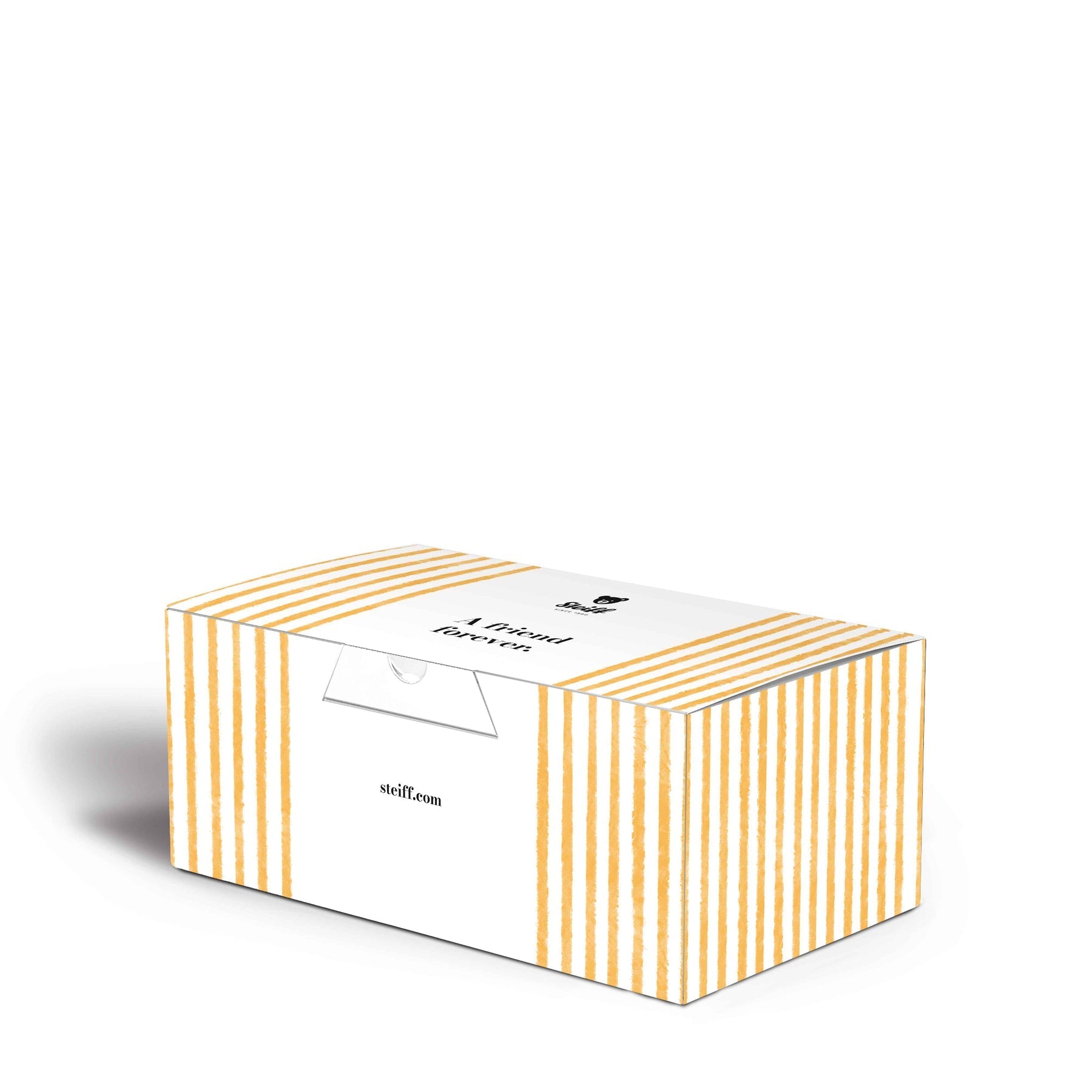 Steiff Gift Box, 20 cm