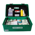 School First Aid Kit (1-20 Persons)