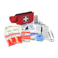 Playground First Aid Kit