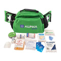 Sports Trainers First Aid Kit
