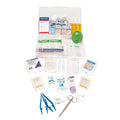 Junior Sports First Aid Kit