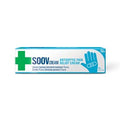 Ego Soov Cream 50g