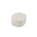Nose Bleed Plugs (50 Pack)
