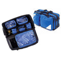 Ferno Soft Pack Bag (5100)