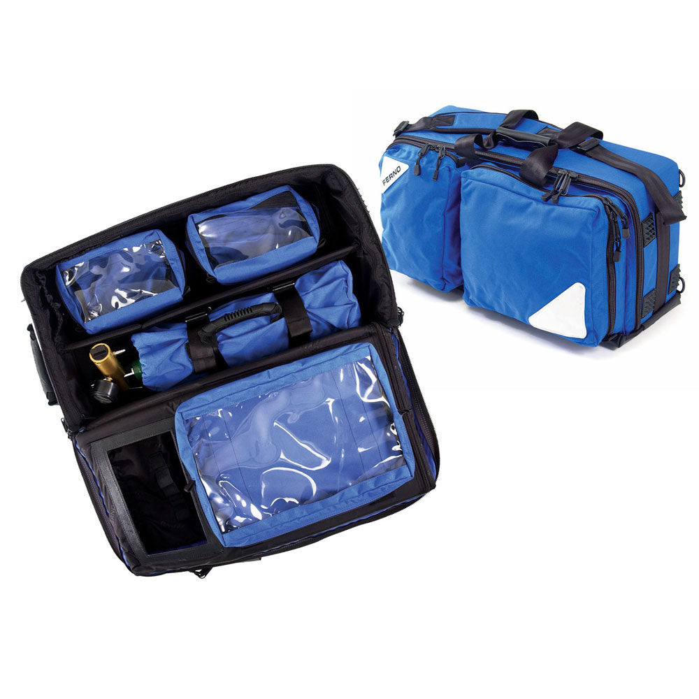 Ferno Soft Pack Bag (5100)