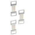 Bandage Clips - Singles