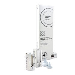Thermometer Probe Covers (200)