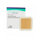 Duoderm Ex Thin Hydrocolloid Dressing 10 x 10cm (10)