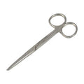 Scissors Suture Straight 12cm
