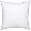 Jumbo Cushion Insert Only