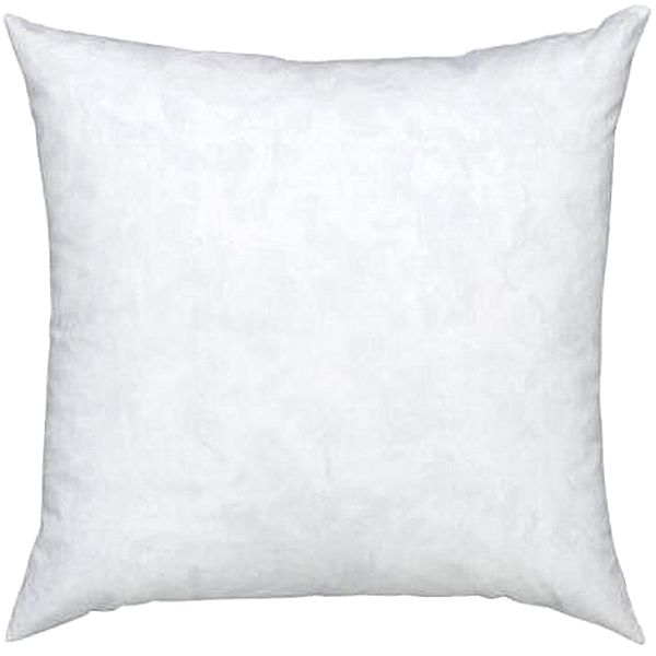 Jumbo Cushion Insert Only