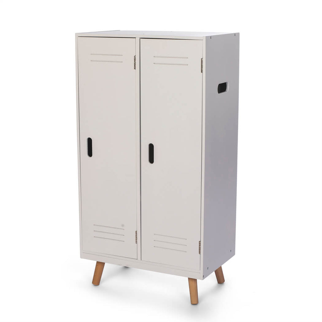 by Astrup Doll Wardrobe