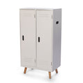 by Astrup Doll Wardrobe