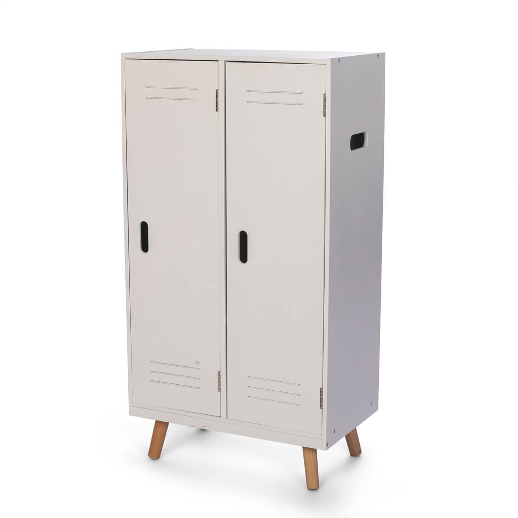 by Astrup Doll Wardrobe