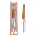 LIMITED EDITION Kiddikutter Rose Gold