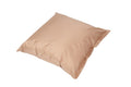 Outdoor Jumbo Cushion Cover - Camel