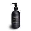 Sanjula Ancient Oud Hand & Body Wash 500ml