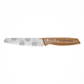 KiddiKutter Wooden Apples Knife