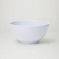 Barel Classic White Melamine Bowl 15cm