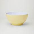 Barel Classic Beige Melamine Bowl 15cm