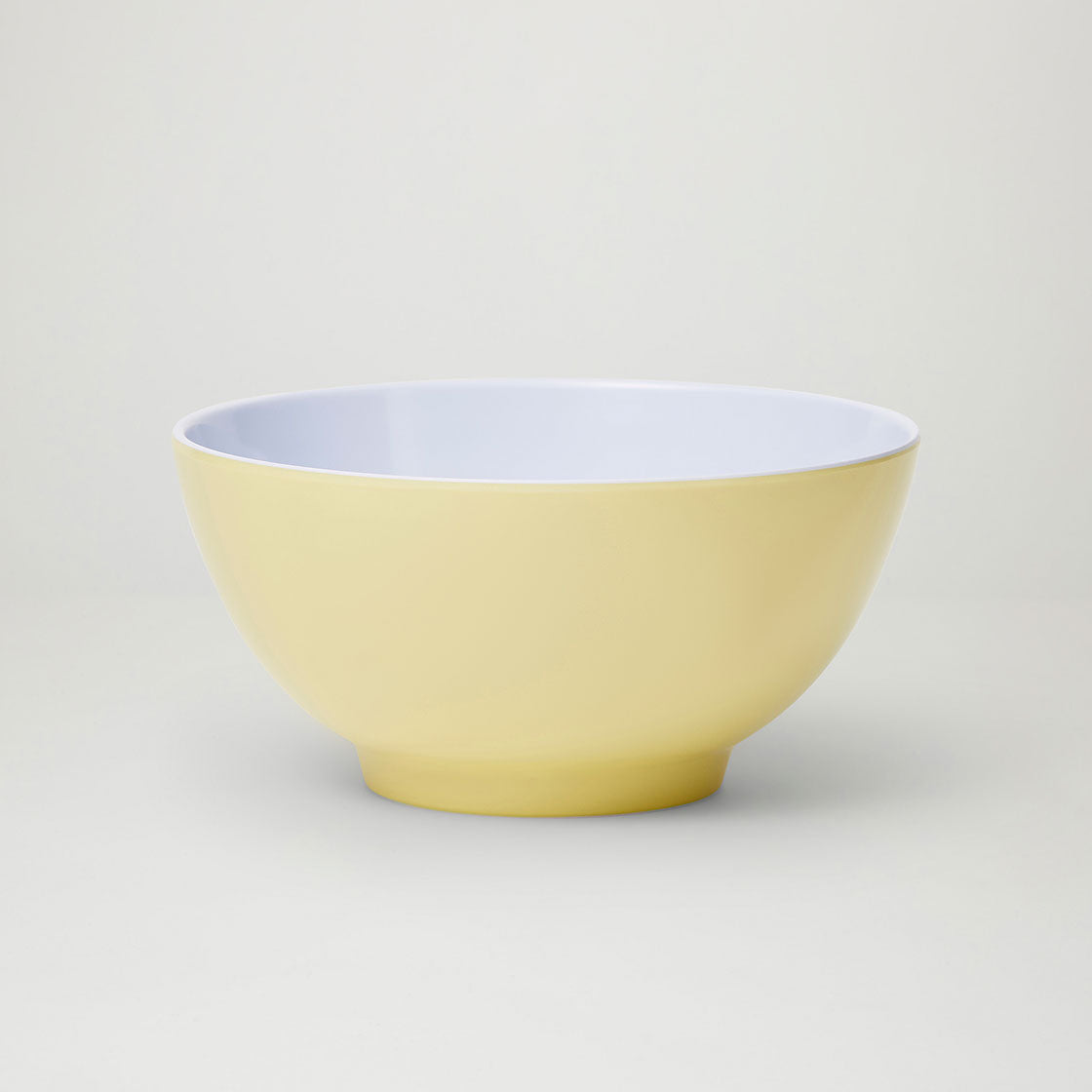 Barel Classic Beige Melamine Bowl 15cm