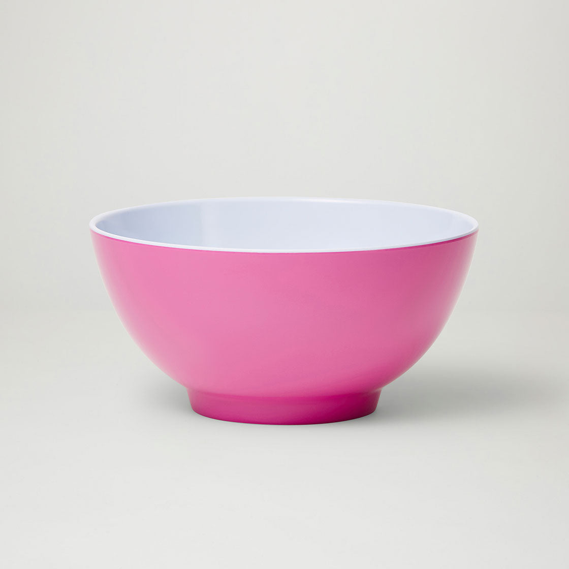 Barel Classic Magenta Melamine Bowl 15cm