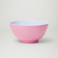Barel Classic Pink Melamine Bowl 15cm