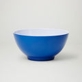 Barel Classic Royal Blue Melamine Bowl 15cm