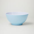 Barel Classic Blue Melamine Bowl 15cm