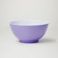 Barel Classic Lavender Melamine Bowl 15cm