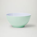 Barel Classic Mint Melamine Bowl 15cm
