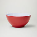 Barel Classic Merlot Melamine Bowl 15cm