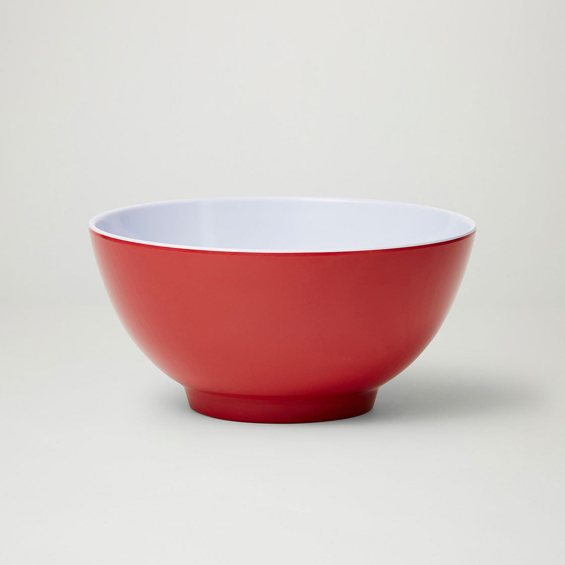 Barel Classic Merlot Melamine Bowl 15cm