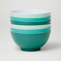 Barel Classic Melamine Bowls ‘Harmony’ (Set of 6)