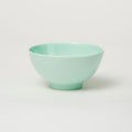 Barel Mint Melamine Rice Bowl 11cm