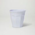 Barel Classic White Melamine Tumbler 260mL