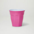 Barel Classic Magenta Melamine Tumbler 260mL