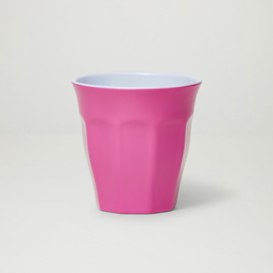 Barel Classic Magenta Melamine Tumbler 260mL
