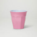 Barel Classic Pink Melamine Tumbler 260mL