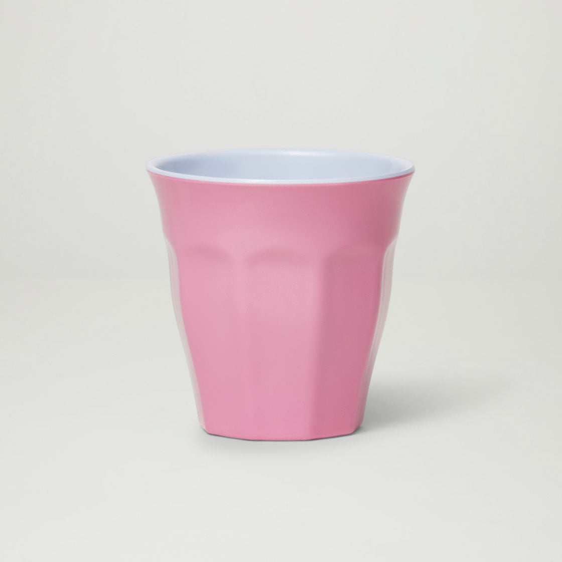 Barel Classic Pink Melamine Tumbler 260mL