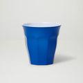 Barel Classic Royal Blue Melamine Tumbler 260mL