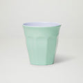 Barel Classic Mint Melamine Tumbler 260mL