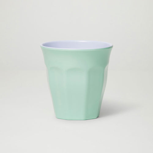 Barel Classic Mint Melamine Tumbler 260mL