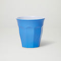 Barel Classic Cornflower Blue Melamine Tumbler 260mL