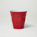 Barel Classic Merlot Melamine Tumbler 260mL