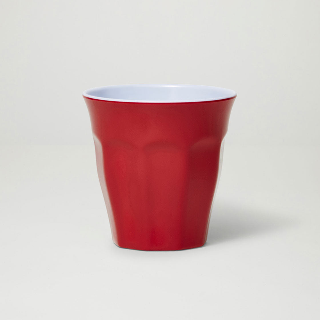 Barel Classic Merlot Melamine Tumbler 260mL