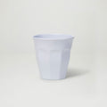 Barel Classic White Melamine Tumbler 200mL