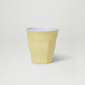 Barel Classic Beige Melamine Tumbler 200mL